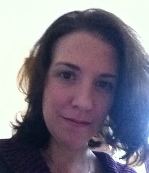 Lisa Nowak - Class of 1993 - Wellsboro Area High School