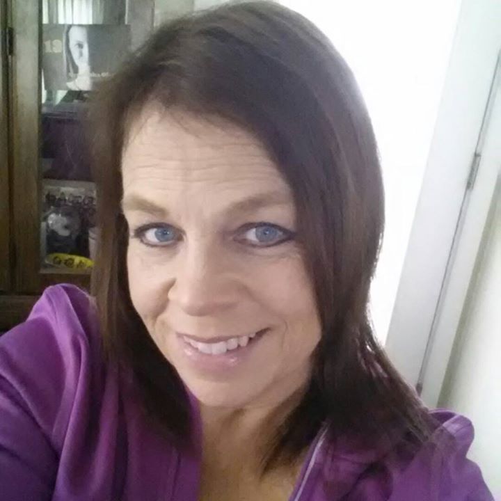 Jennifer Kohler - Class of 1981 - Wellsboro Area High School