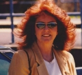 Bonnie Krystoff