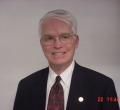Dr. Jack Mcinroy '54