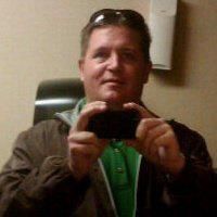 Dan Piper - Class of 1982 - Ligonier Valley High School