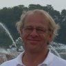 Jeffrey Craig - Class of 1971 - Ligonier Valley High School