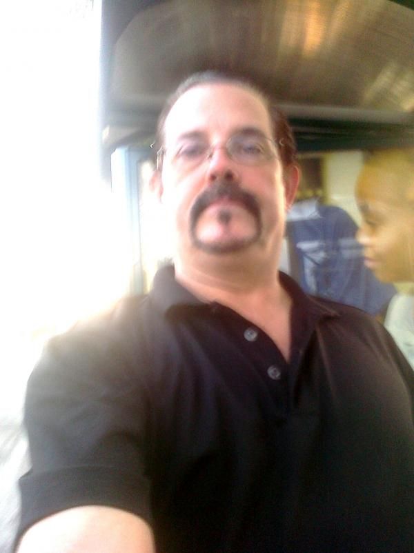 Edward Nicely - Class of 1975 - Ligonier Valley High School