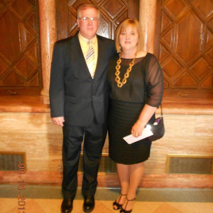 Diane Campbell - Class of 1978 - Ligonier Valley High School
