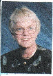 Lin O'leary - Class of 1966 - Montpelier High School