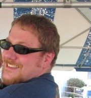 Max Mueller - Class of 1997 - Montpelier High School