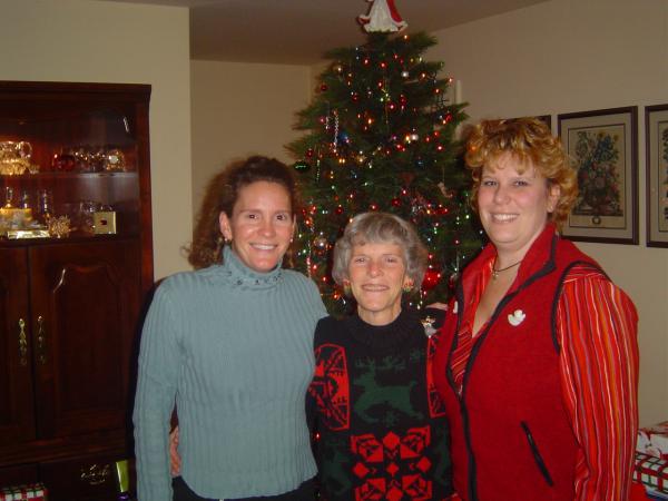 Connie Bolling - Class of 1985 - Buckingham County High School