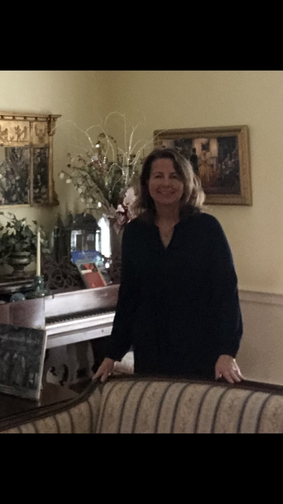 Brenda Brenda Davis - Class of 1974 - Buckingham County High School