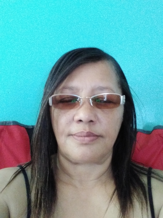 Fay Smith Fay Smith - Class of 1984 - Buckingham County High School