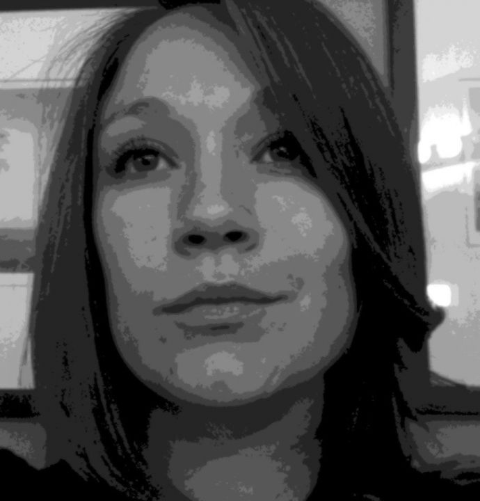 Crystal Beltran - Class of 2003 - Buckingham County High School