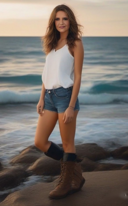Donna Widner - Class of 1993 - Buffalo Gap High School