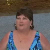 Deb Howdyshell - Class of 1975 - Buffalo Gap High School