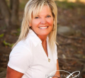 Linda Bailey-owens