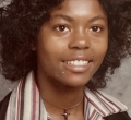 Sheila Scott