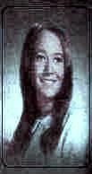 Debbie Kelley - Class of 1973 - Glenvar High School