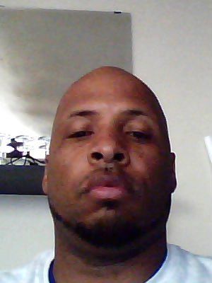 Timothy Clements - Class of 1986 - Gretna High School