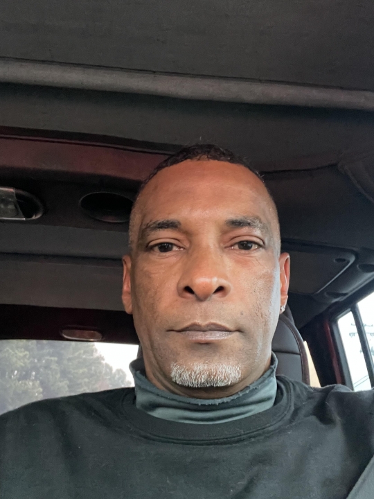 Sherman Sherman Myers - Class of 1983 - Gretna High School