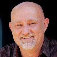 Gregory Perry - Class of 1975 - Mathews High School
