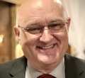 Gregory Perry