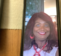 Wanda Ackes