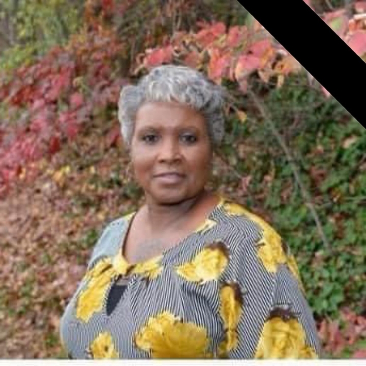 Sheila Penn - Class of 1985 - Nelson County High School