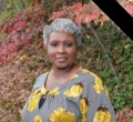 Sheila Penn