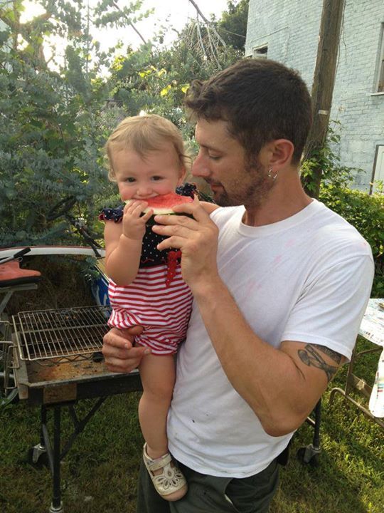 Darinda Hood - Faculty - Powell Valley High School