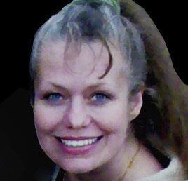 Cheryl Bass - Class of 1980 - Powell Valley High School