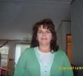 Janice Stidham, class of 1984
