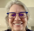 Barbara Fawcett