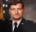 Phillip M Cox