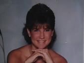 Tammy Woodring - Class of 1987 - Rappahannock High School