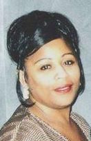 Kathy Thompson - Class of 1979 - Rappahannock High School