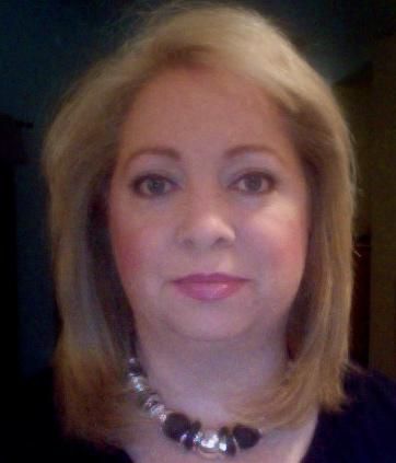 Kay Sawyer - Class of 1982 - Rappahannock High School