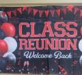 Riverheads High School Reunion Photos