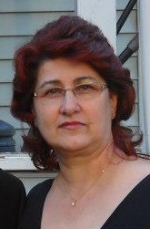 Deborah Sensabaugh - Class of 1975 - Riverheads High School