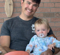Zachary Davis