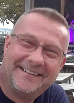 Billy Schowen - Class of 1986 - Strasburg High School