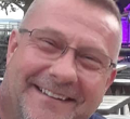 Billy Schowen
