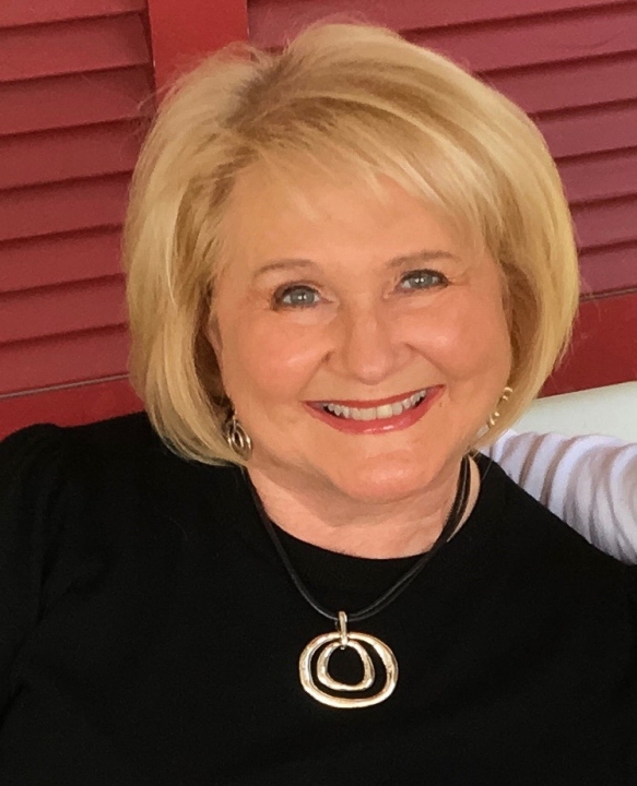 Loretta Blackwell - Class of 1969 - Tazewell High School