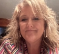 Tammy Yates
