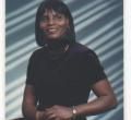 Gloria Stull, class of 1978