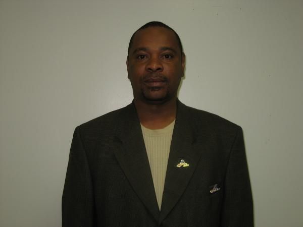 John Porter - Class of 1980 - Windsor High School