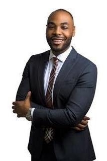 Jamie Stokes - Class of 2012 - Windsor High School