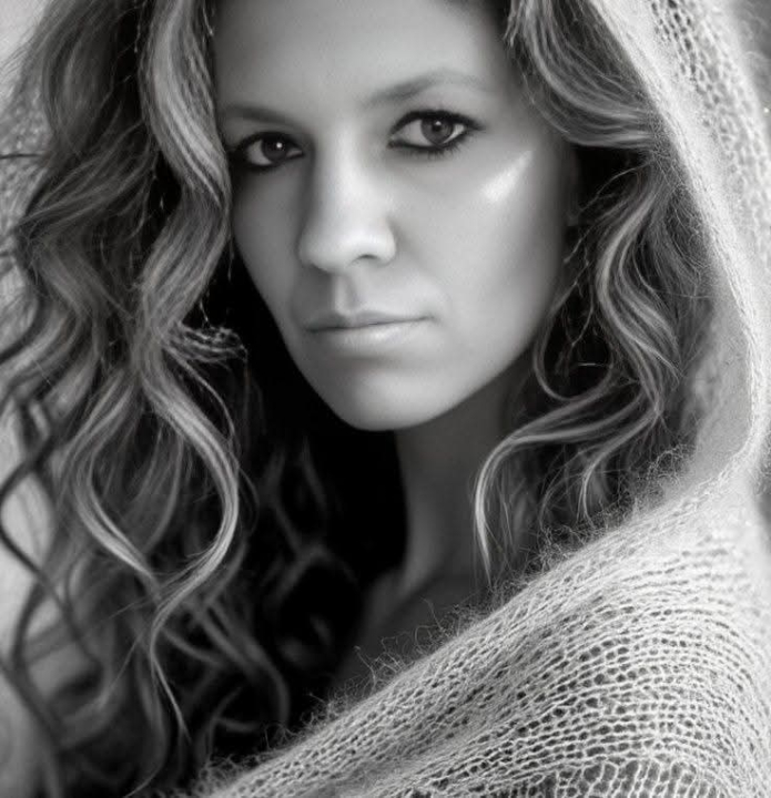 Samantha Neff - Class of 2003 - Clay County High School