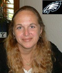 Theresa Gray - Class of 1978 - Clay County High School