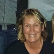 Jeanie Jones - Class of 1977 - Oak Glen High School