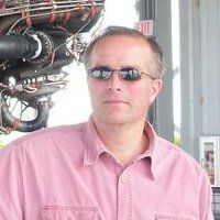 Michael Morgan - Class of 1983 - Oak Glen High School