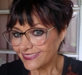 Pamela Pamela Sutton