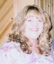 Susan Scott - Class of 1980 - Pocahontas County High School